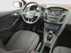 Ford Focus - fotka číslo 6