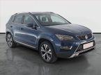 Seat Ateca - fotka číslo 0