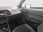 Seat Ateca - fotka číslo 7