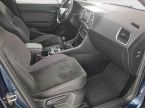 Seat Ateca - fotka číslo 8