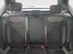 Seat Ateca - fotka číslo 9