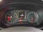 Seat Ateca - fotka číslo 10