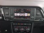 Seat Ateca - fotka číslo 11