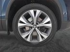 Seat Ateca - fotka číslo 14