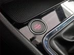 Seat Ateca - fotka číslo 16
