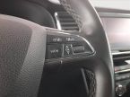 Seat Ateca - fotka číslo 17