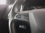 Seat Ateca - fotka číslo 18