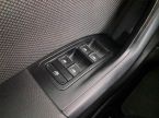 Seat Ateca - fotka číslo 19