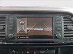 Seat Ateca - fotka číslo 20