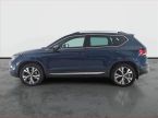 Seat Ateca - fotka číslo 2