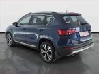 Seat Ateca - fotka číslo 3