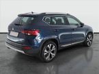 Seat Ateca - fotka číslo 4