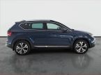 Seat Ateca - fotka číslo 5