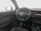 Seat Ateca - fotka číslo 6