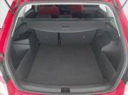 Škoda Fabia - fotka číslo 13