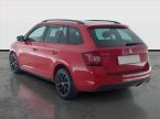 Škoda Fabia - fotka číslo 3
