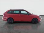 Škoda Fabia - fotka číslo 5