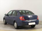 Renault Thalia - fotka číslo 3