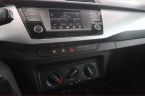 Škoda Fabia - fotka číslo 11