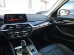 BMW Řada 5 - fotka číslo 7