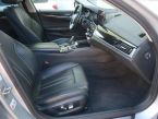 BMW Řada 5 - fotka číslo 8
