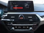 BMW Řada 5 - fotka číslo 11