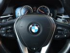 BMW Řada 5 - fotka číslo 15