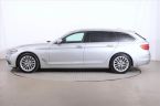 BMW Řada 5 - fotka číslo 2
