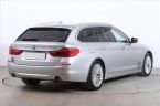 BMW Řada 5 - fotka číslo 4