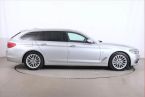 BMW Řada 5 - fotka číslo 5
