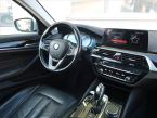 BMW Řada 5 - fotka číslo 6