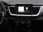 Kia Stonic - fotka číslo 11