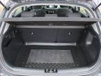 Kia Stonic - fotka číslo 13
