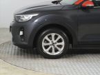 Kia Stonic - fotka číslo 14