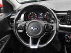 Kia Stonic - fotka číslo 15