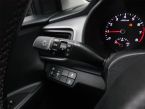 Kia Stonic - fotka číslo 16