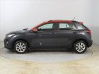 Kia Stonic - fotka číslo 2