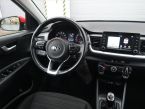 Kia Stonic - fotka číslo 6