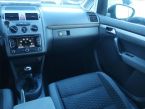 Volkswagen Touran - fotka číslo 7
