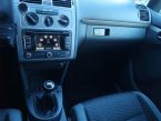 Volkswagen Touran - fotka číslo 11