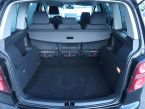 Volkswagen Touran - fotka číslo 12