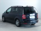 Volkswagen Touran - fotka číslo 3