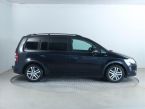 Volkswagen Touran - fotka číslo 5