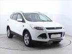 Ford Kuga - fotka číslo 0