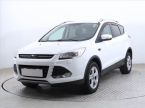 Ford Kuga - fotka číslo 1