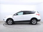 Ford Kuga - fotka číslo 2