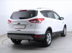 Ford Kuga - fotka číslo 4