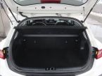 Kia Stonic - fotka číslo 13