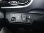 Kia Stonic - fotka číslo 16