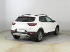 Kia Stonic - fotka číslo 4